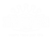 KING KEROSIN