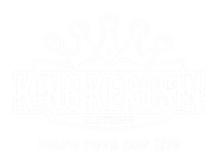 KING KEROSIN