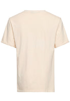 King Kerosin - Acid Wash T-Shirt «California»