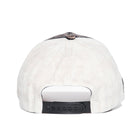 King Kerosin - Baseball Cap «Bobber»