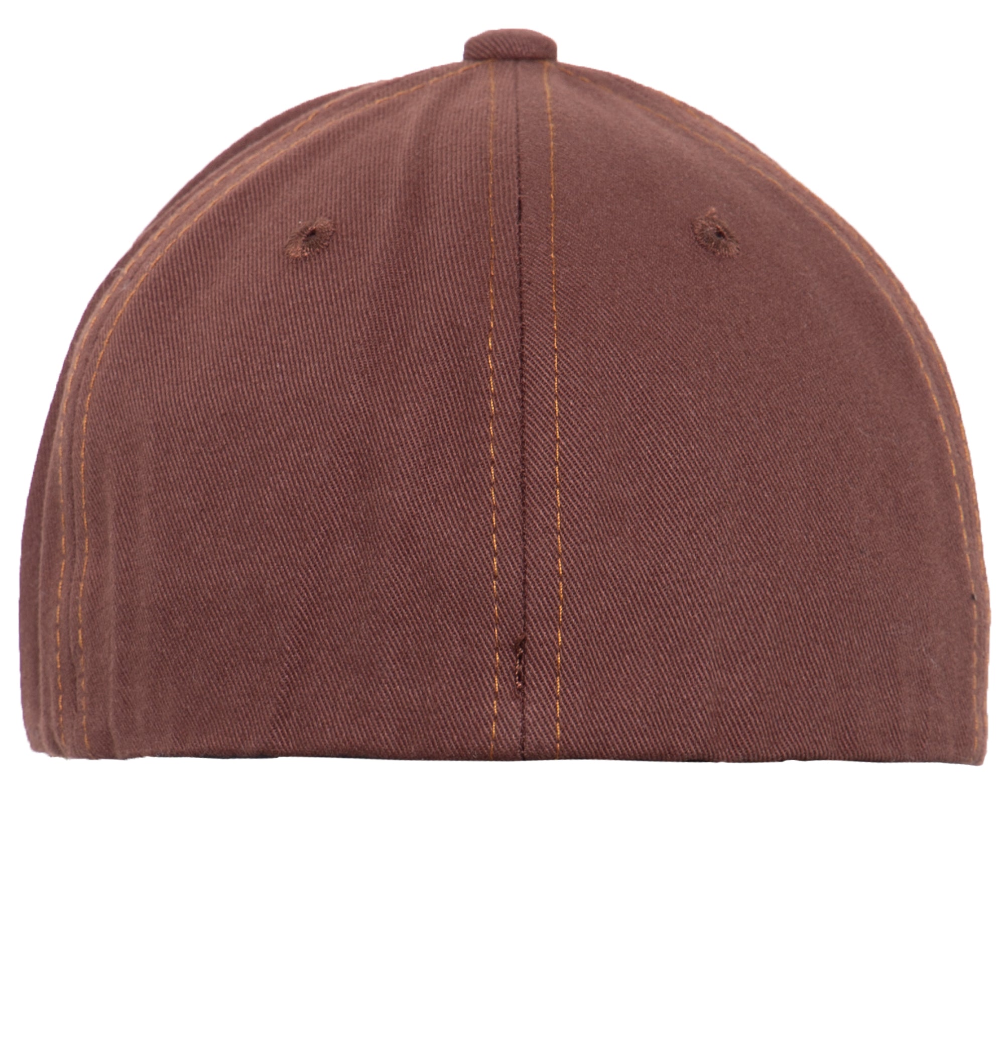 Baseball Cap mit Frontstickerei «Loud and Fast» Baseball Cap von King Kerosin