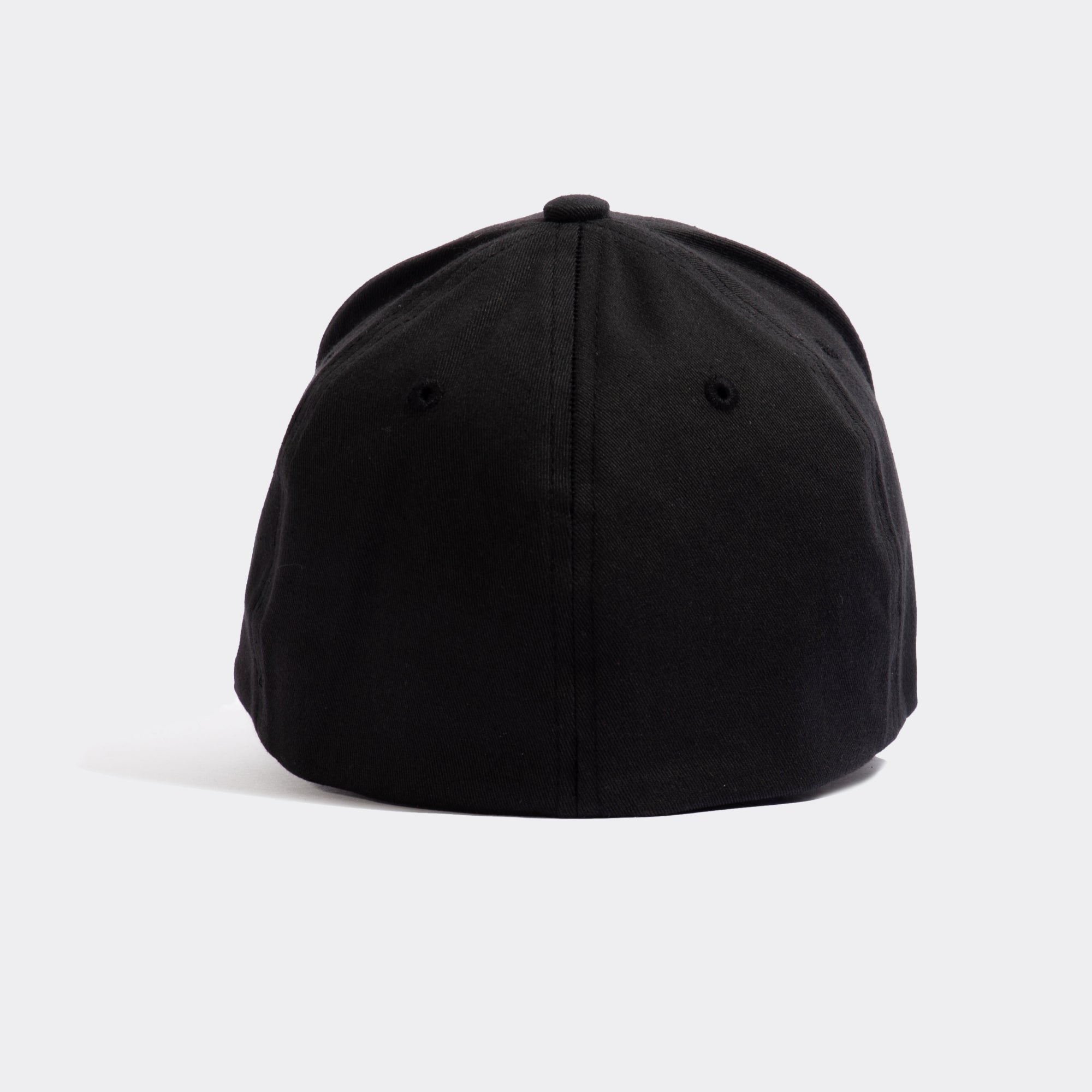 Baseball Cap «Motorcycle Bastards» Baseball Cap von King Kerosin