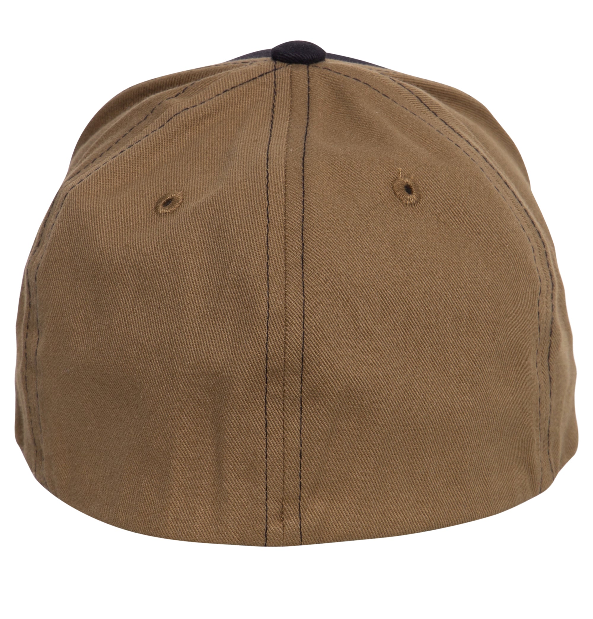 Baseball Cap «Speed Kings» Baseball Cap von King Kerosin