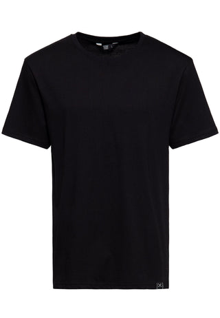 Basic T-Shirt T-Shirts von King Kerosin
