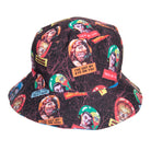 King Kerosin - Bucket Hat