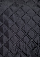 King Kerosin - College Jacke «Street Fire»