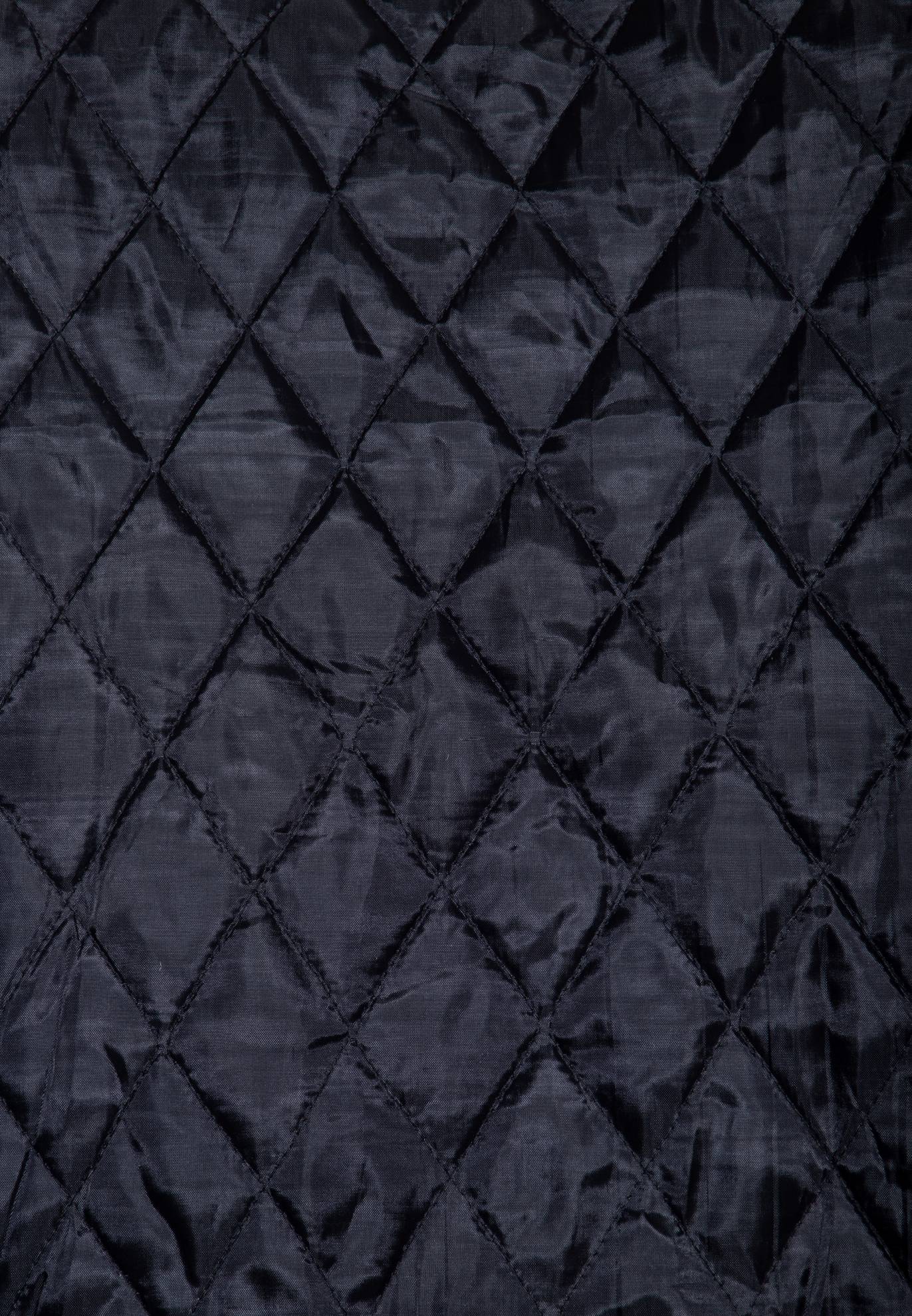 King Kerosin - Collegejacke