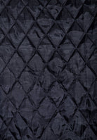 King Kerosin - Collegejacke