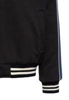 King Kerosin - Collegejacke «Genuine Equipment»