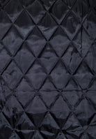 King Kerosin - Collegejacke «Genuine Equipment»