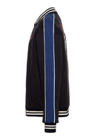 King Kerosin - Collegejacke «Genuine Equipment»