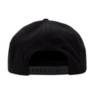 King Kerosin - Flatbrim Cap «Support Day Drinking»