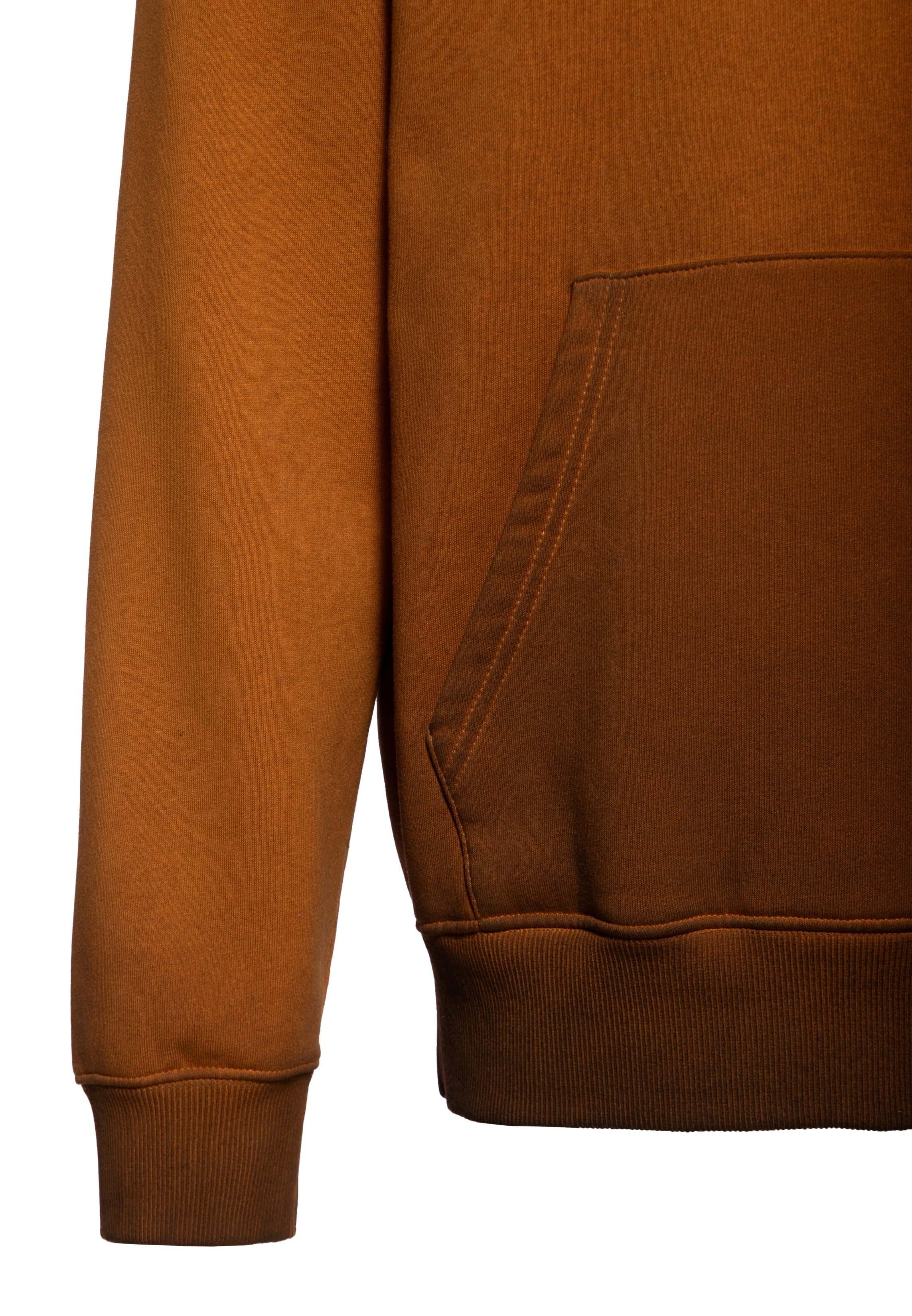 King Kerosin - Hoodie