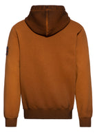 King Kerosin - Hoodie