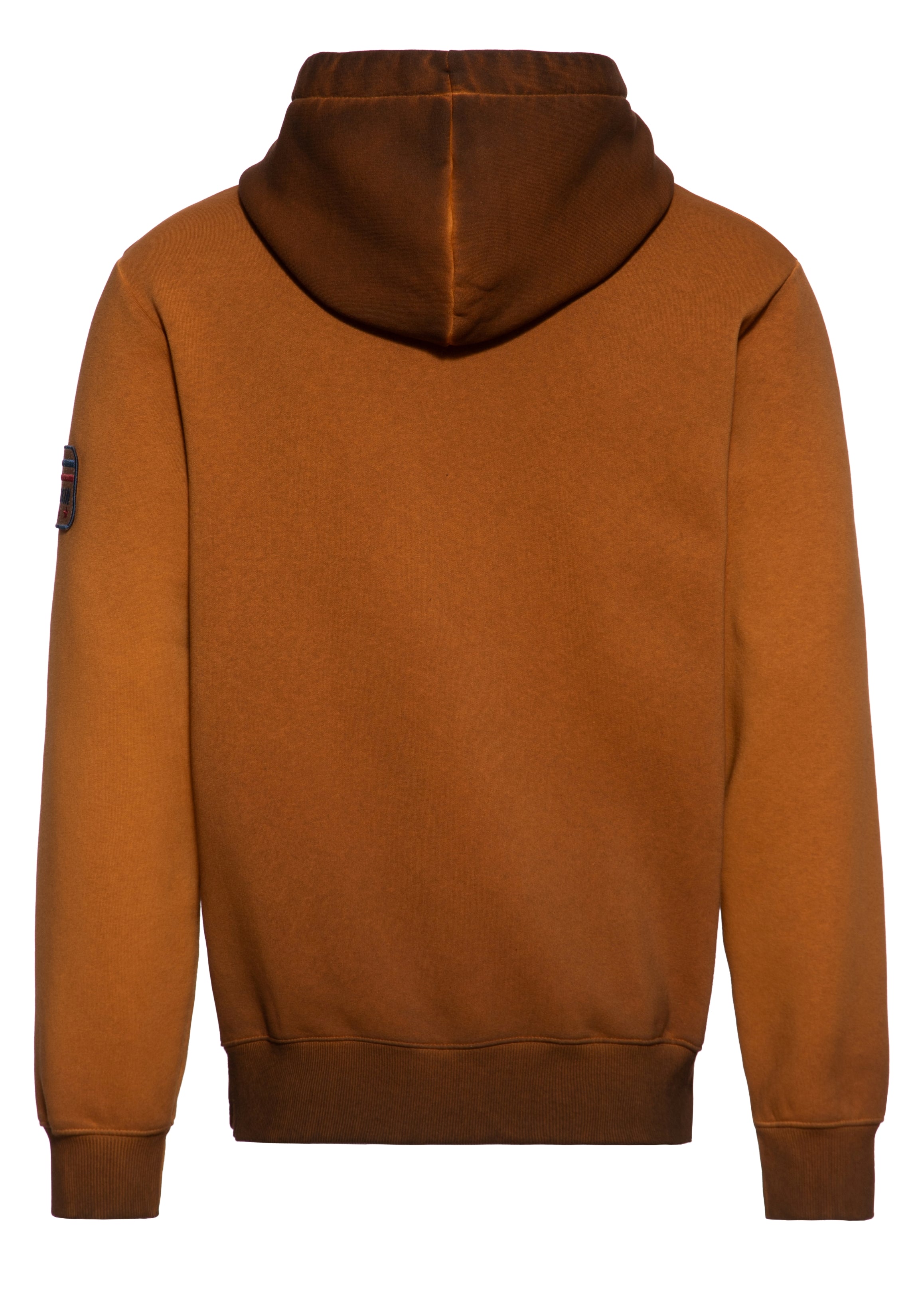 King Kerosin - Hoodie