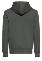 King Kerosin - Hoodie «Country Roads»