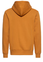 King Kerosin - Hoodie «Country Roads»