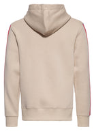 King Kerosin - Hoodie «Make Chopper Great Again»