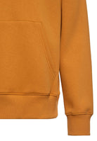 King Kerosin - Hoodie «Never Fuck A Fucker»