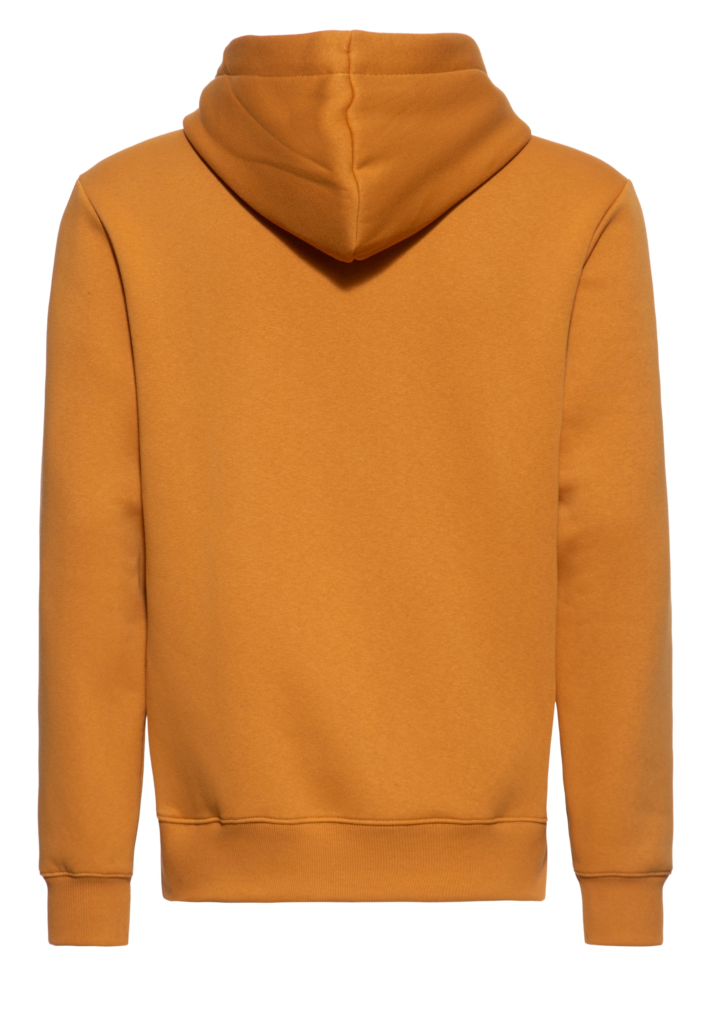 King Kerosin - Hoodie «Titties and Beer»