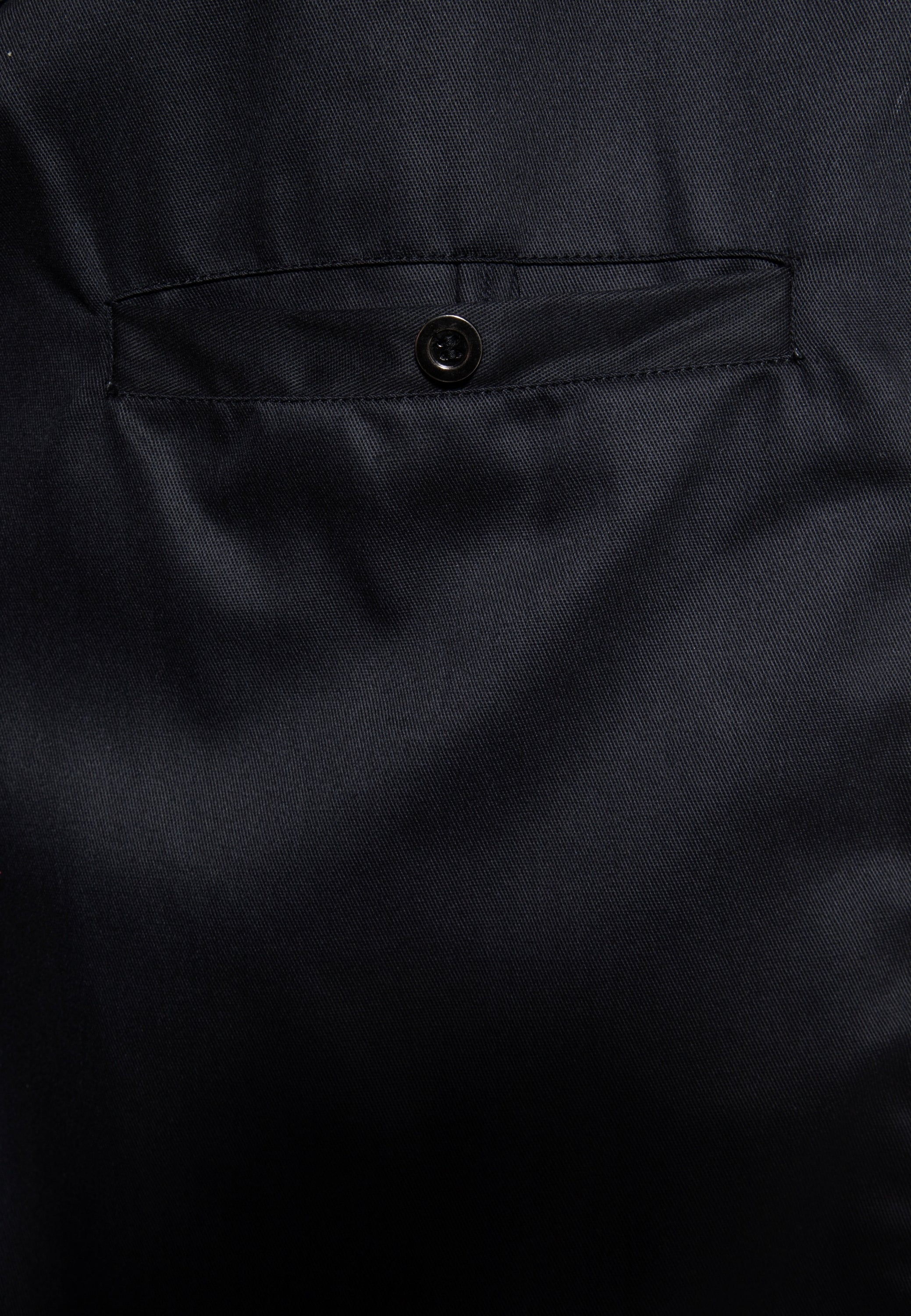 King Kerosin - Jacke «Kustom Kulture»