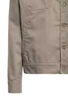 King Kerosin - Jacke «Motor Garage»