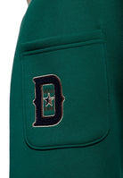 King Kerosin - Jogginghose «Dallas»