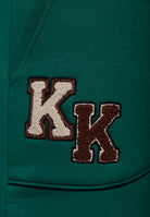 King Kerosin - Jogginghose «Dallas»