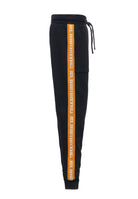 King Kerosin - Jogginghose «Sex, Drugs & Rock 'n' Roll»