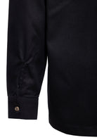 King Kerosin - Langarmhemd «Mechanic Crew»