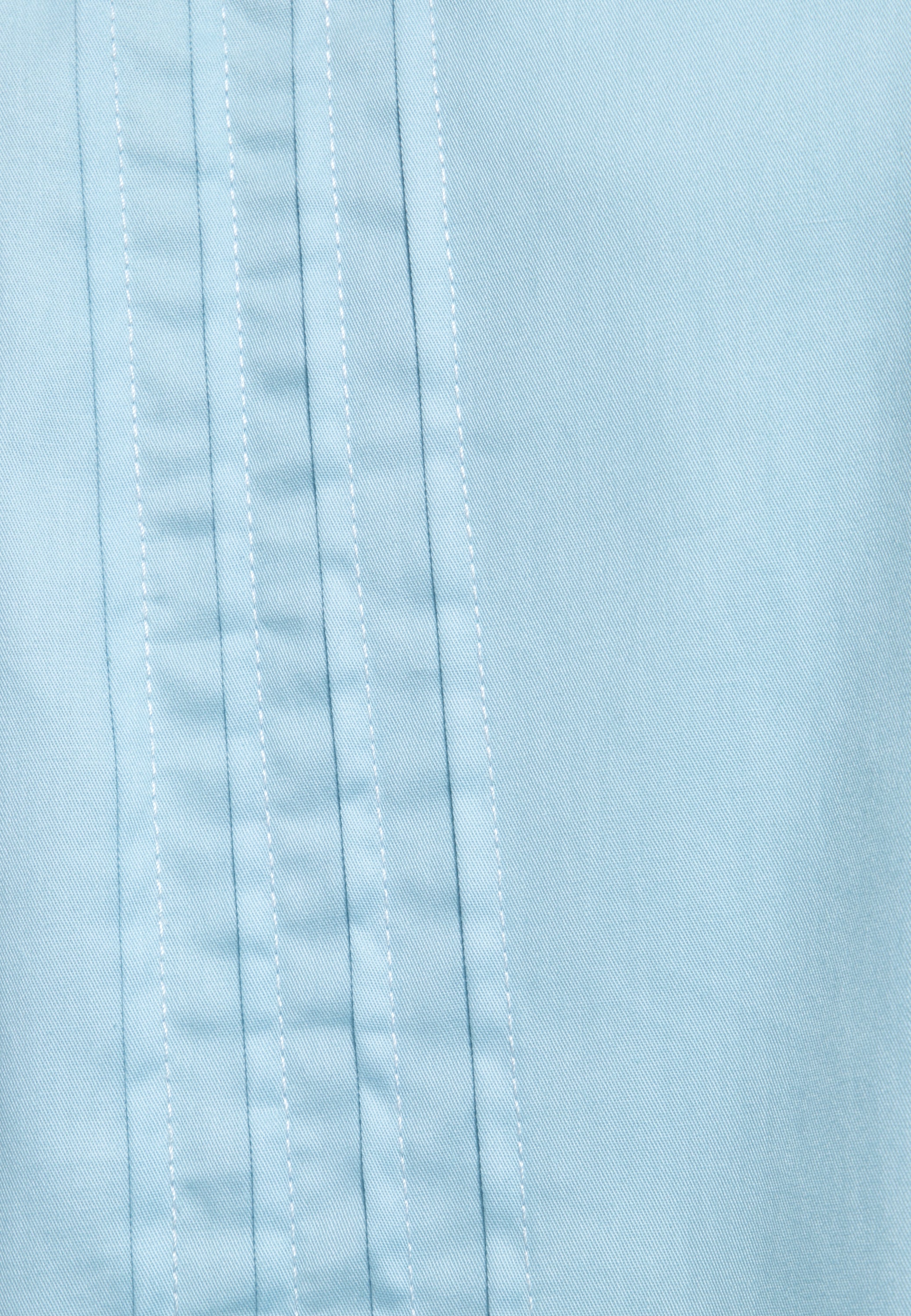 King Kerosin - Lounge Hemd «Speed Kings»