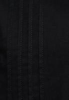 King Kerosin - Lounge Hemd «Speed Kings»