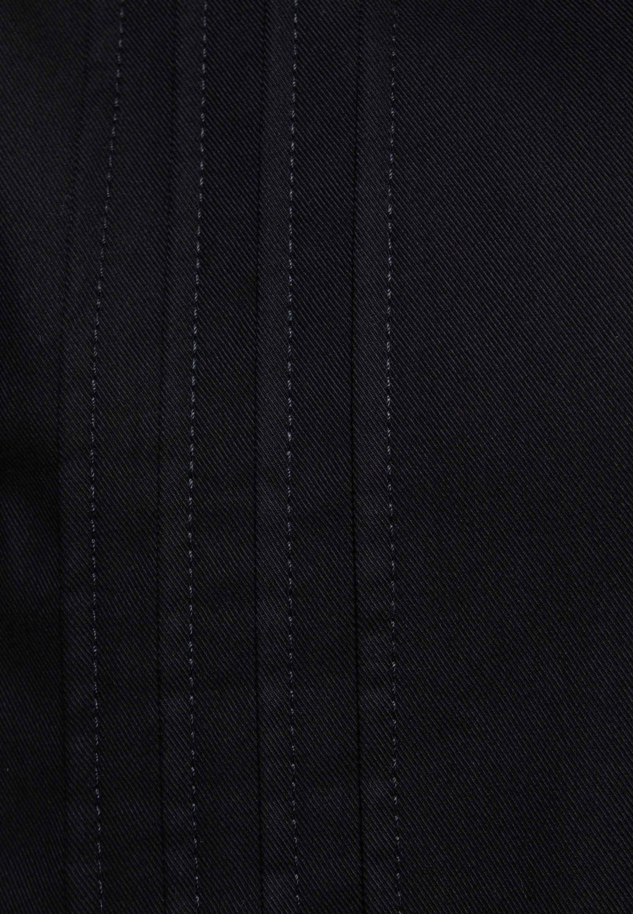 King Kerosin - Lounge Hemd «Speed Kings»