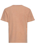 King Kerosin - Print T-Shirt «Speedfreak»