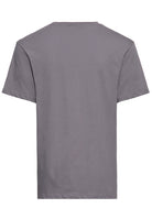 King Kerosin - Print T-Shirt «Wild & Free»