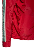 King Kerosin - Racing Jacke «Speedway Kings»