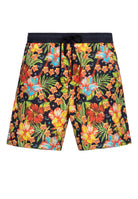 King Kerosin - Shorts «Hawaii»