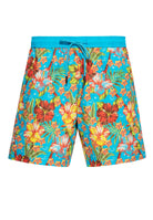 King Kerosin - Shorts «Hawaii»