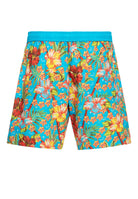King Kerosin - Shorts «Hawaii»
