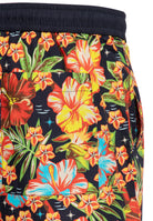 King Kerosin - Shorts «Hawaii»