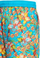 King Kerosin - Shorts «Hawaii»