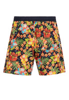 King Kerosin - Shorts «Hawaii»