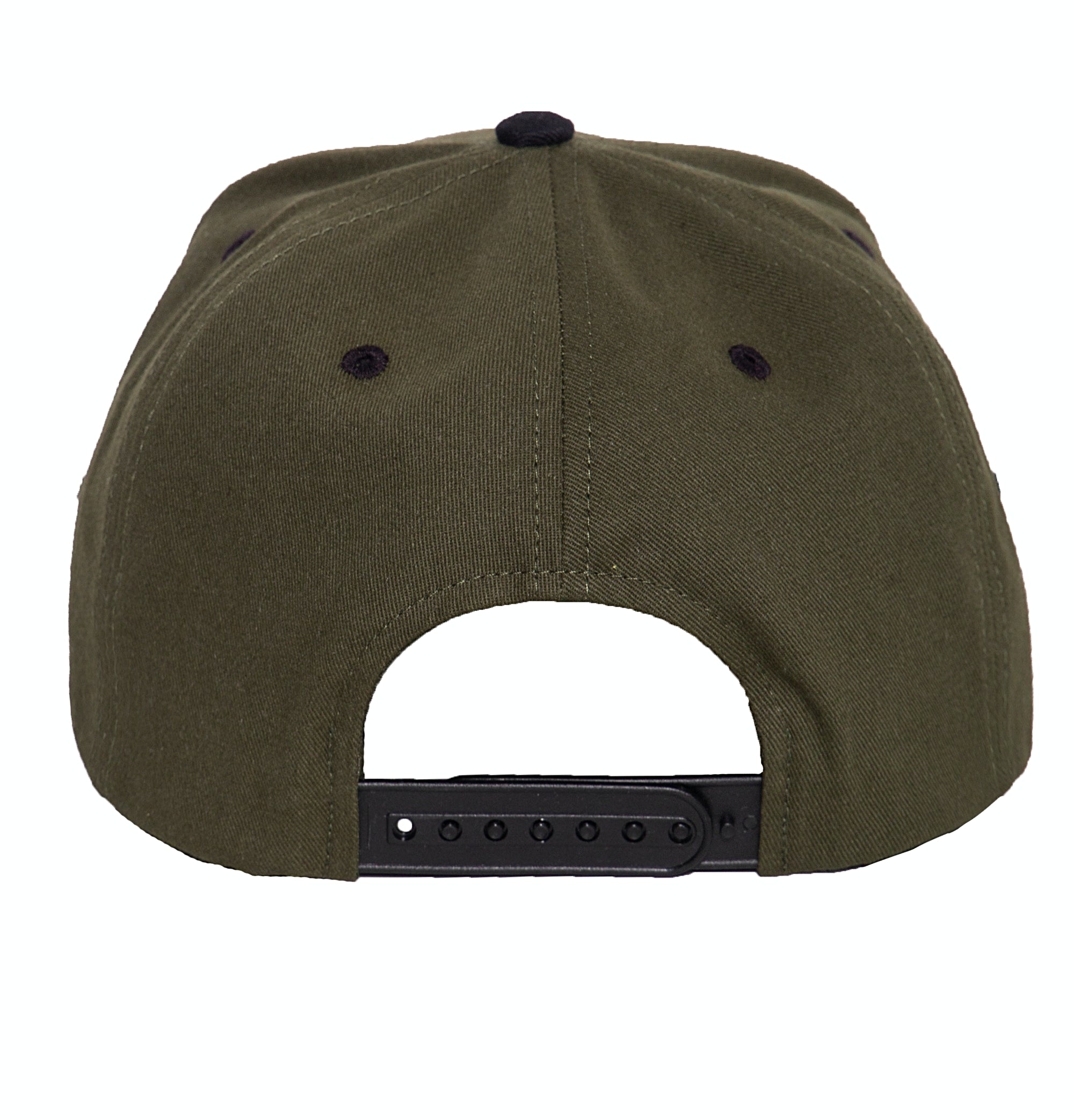 Snapback Cap «Beer & Boobs 3D» Snapback Cap von King Kerosin