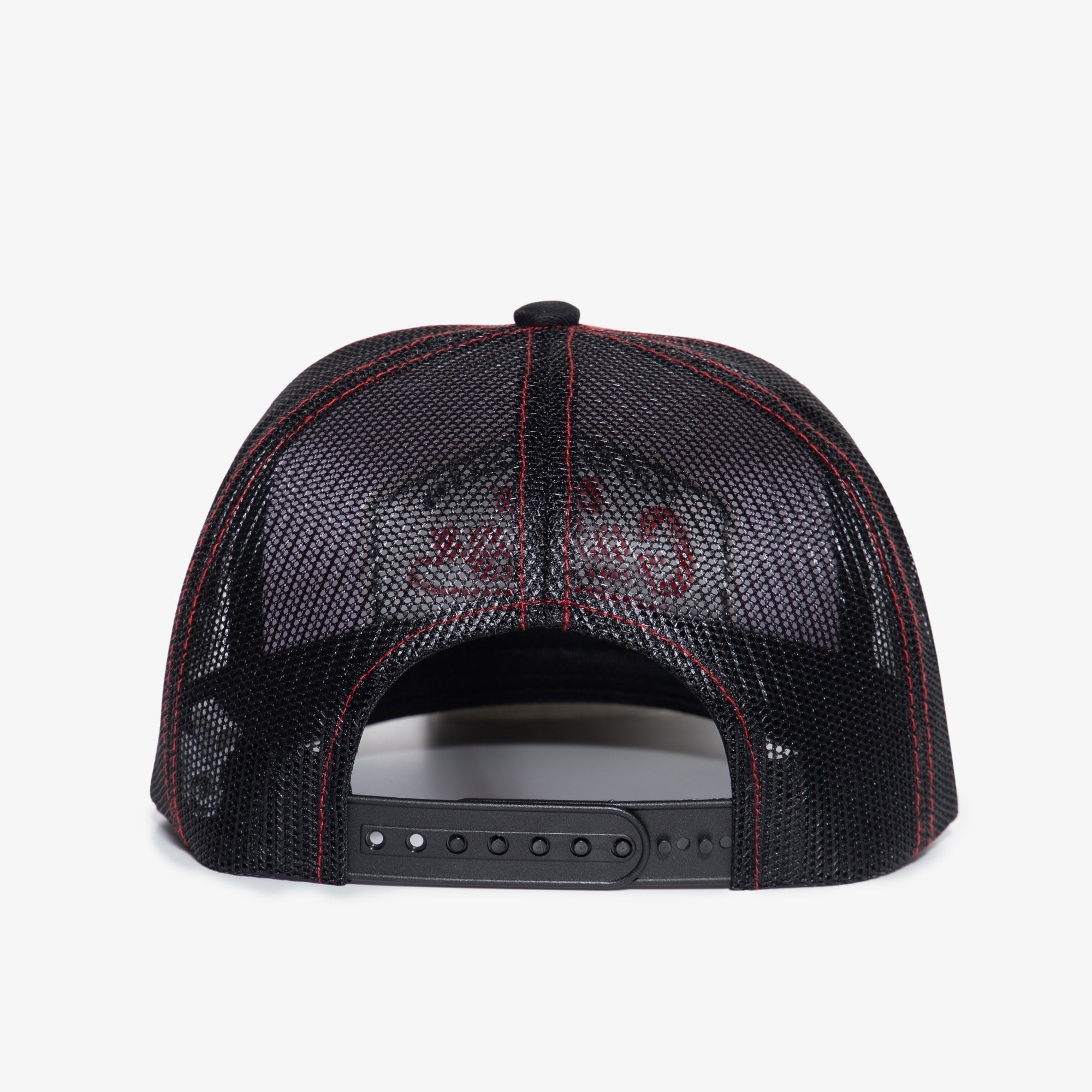 Snapback Cap «Dads Garage» Snapback Cap von King Kerosin