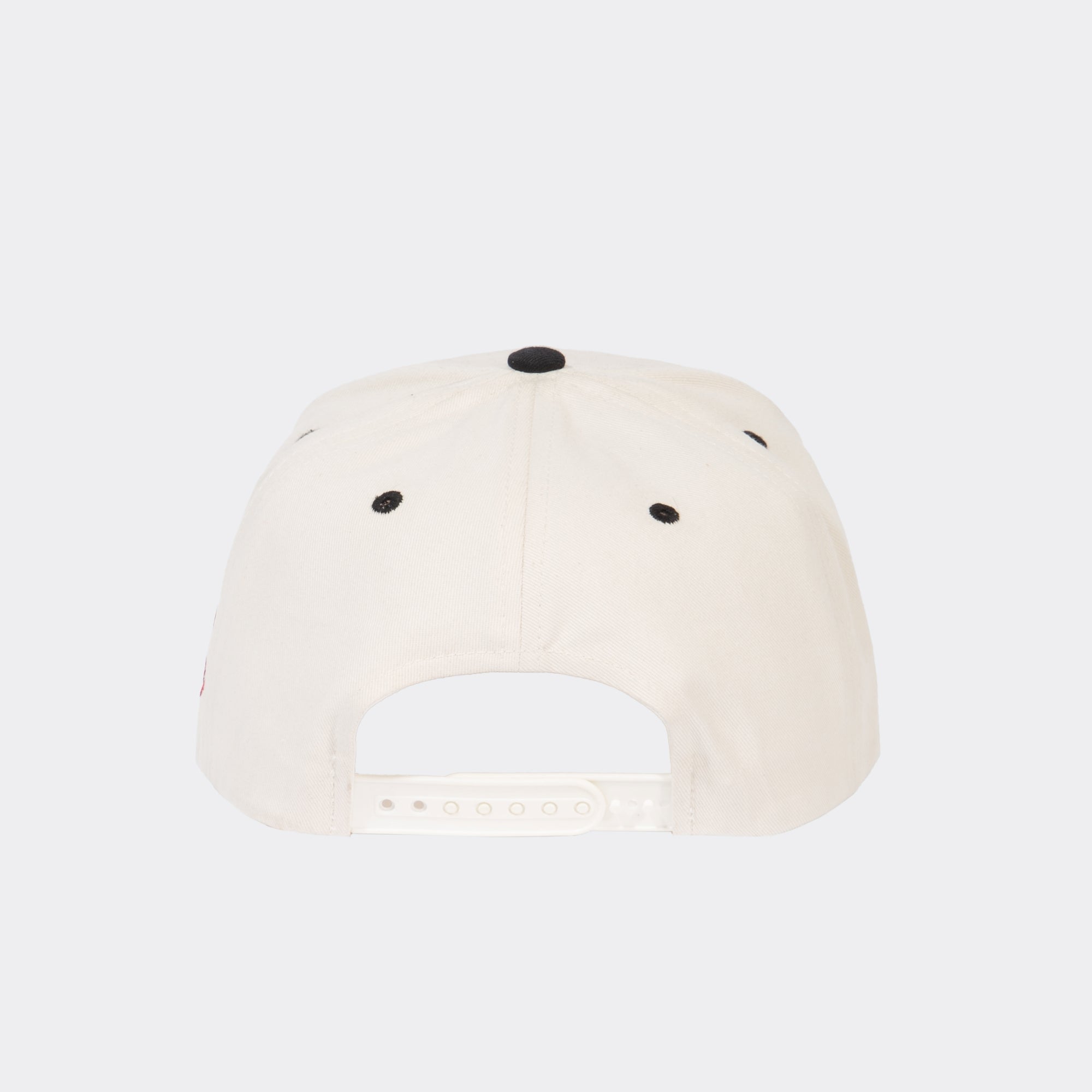 Snapback Cap «Fuck you» Snapback Cap von King Kerosin