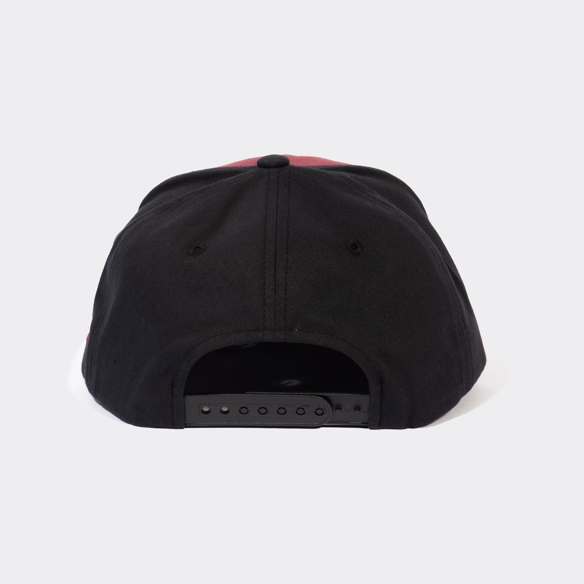 Snapback Cap «Fuck you» Snapback Cap von King Kerosin