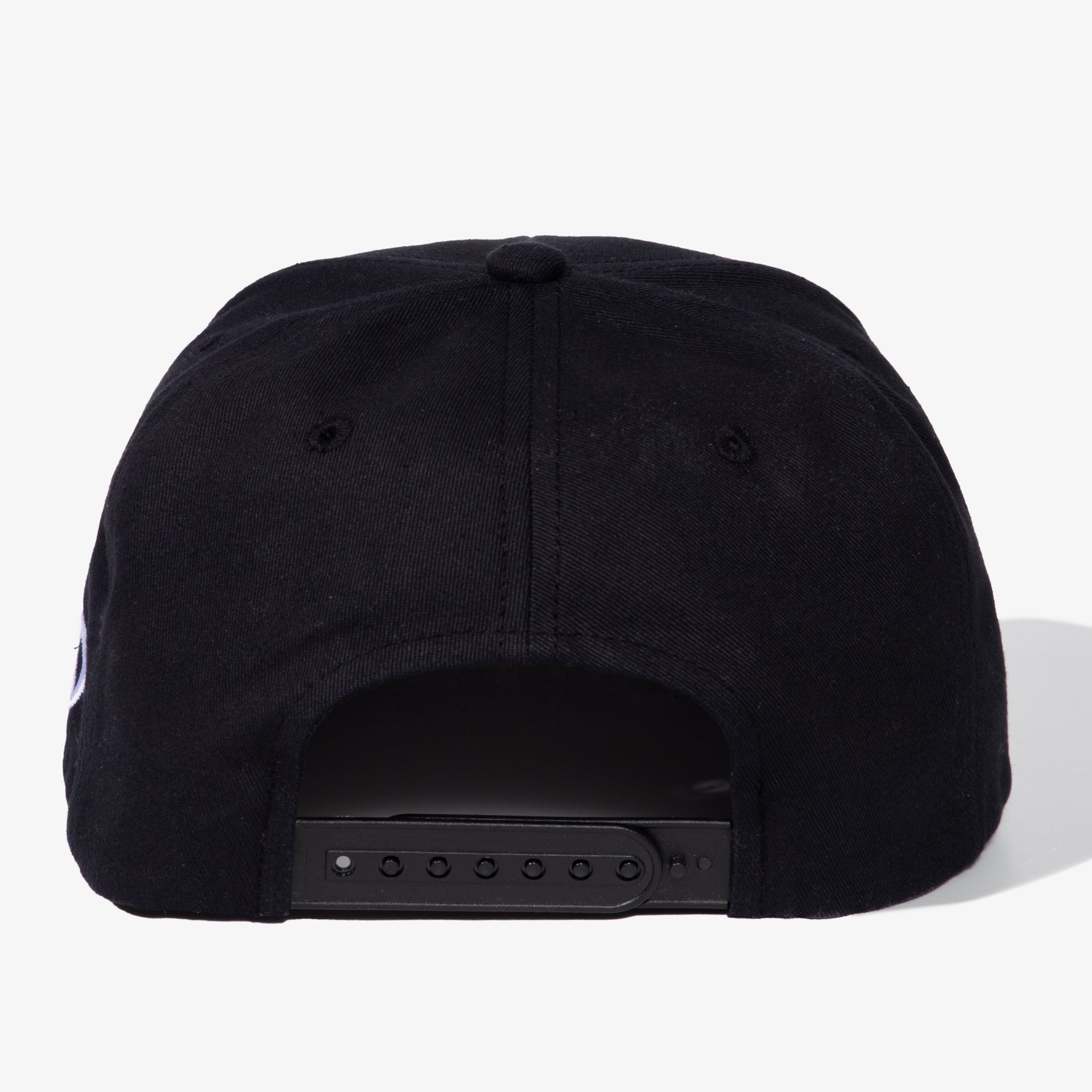 Snapback Cap «Milf Hunter» Snapback Cap von King Kerosin