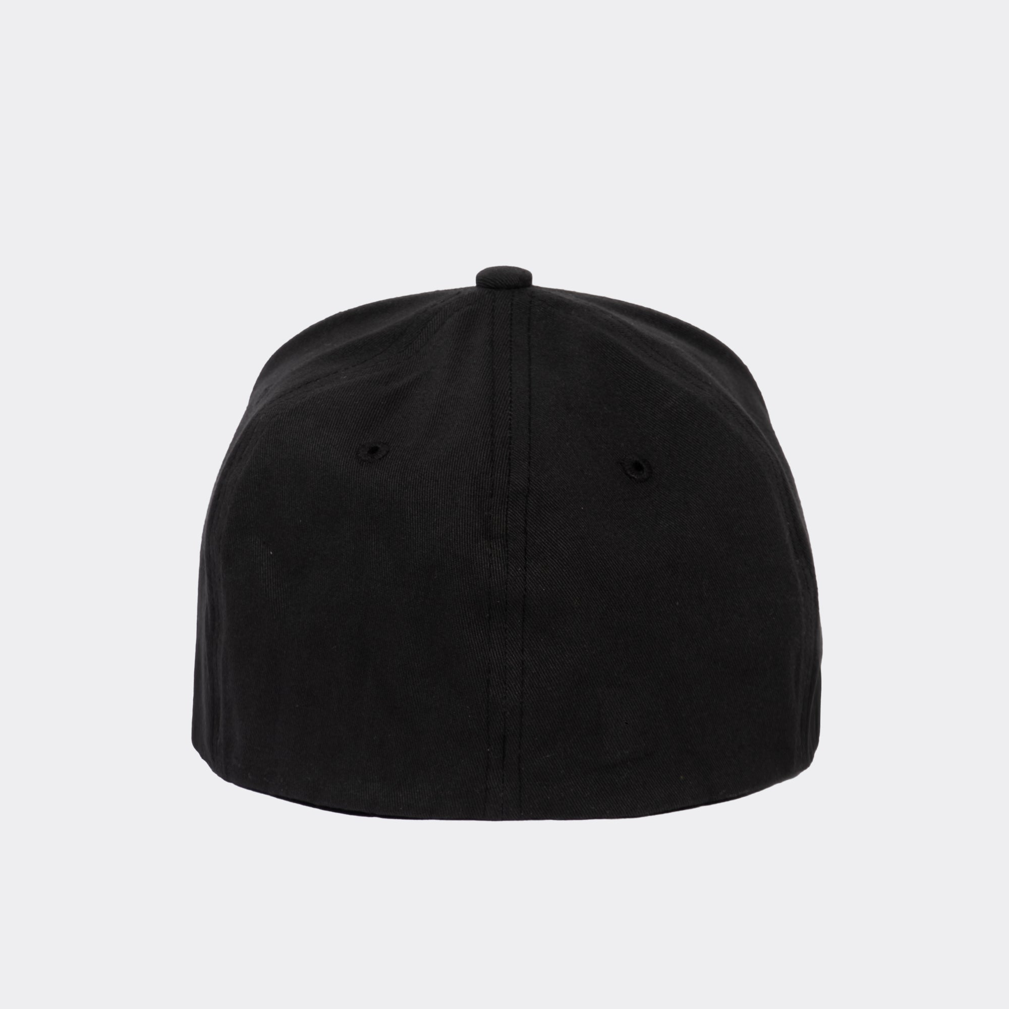 Snapback Cap «Salt Lake City» Snapback Cap von King Kerosin