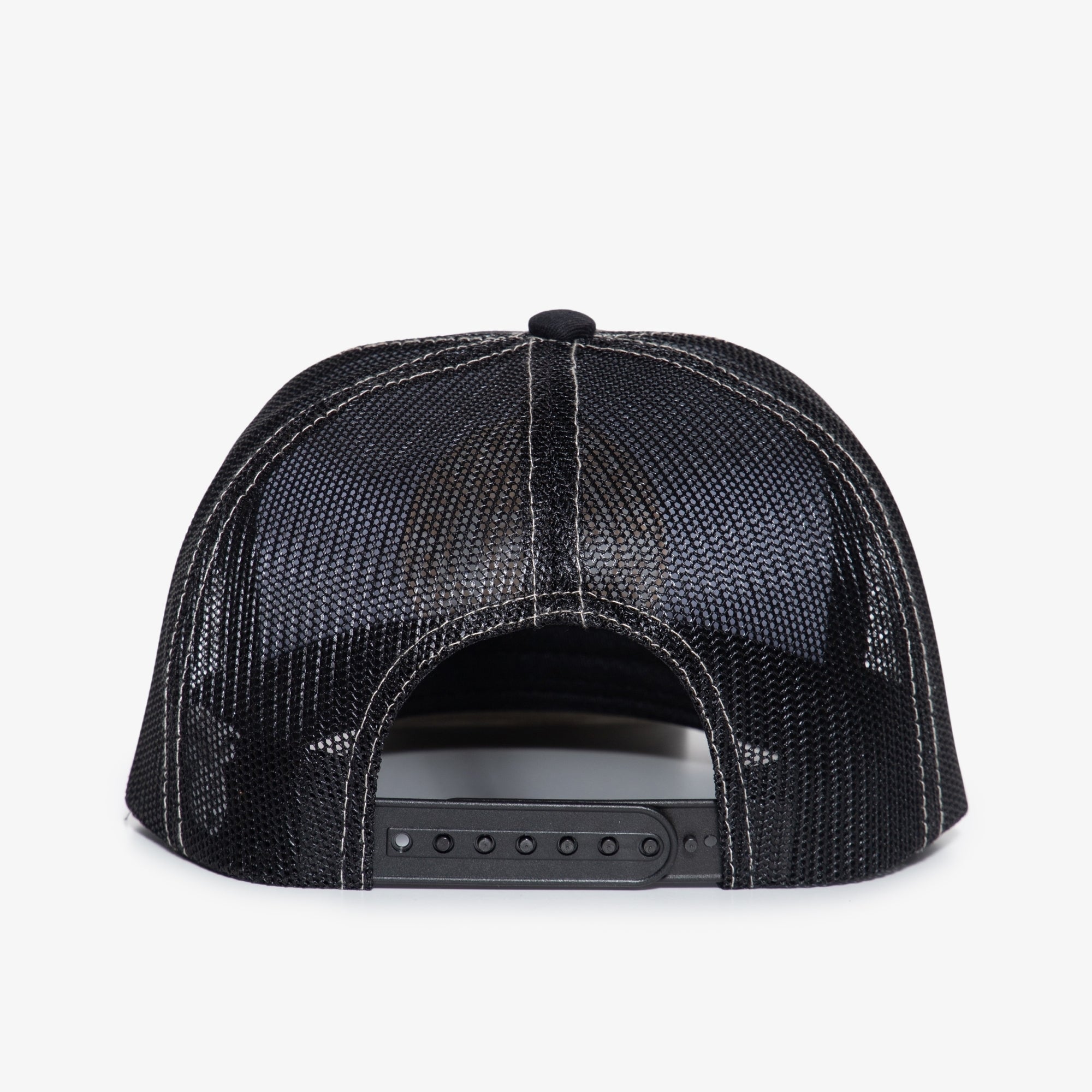 Snapback Cap «True Rebel» Snapback Cap von King Kerosin