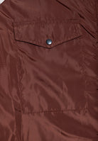 King Kerosin - Steppweste «Los Angeles Supply Co»